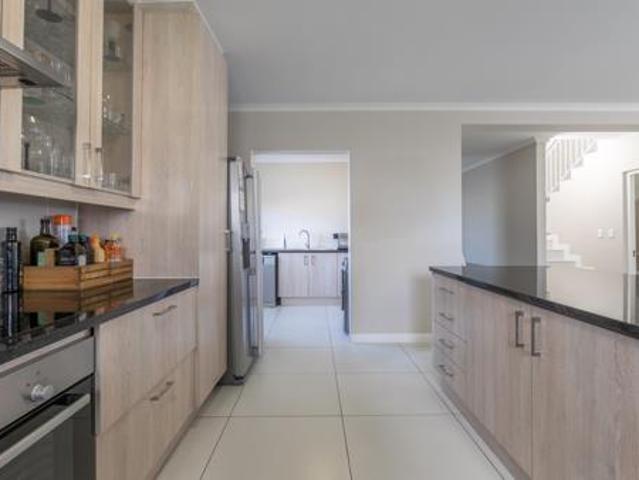 House for rent in Cape Town, Western Cape