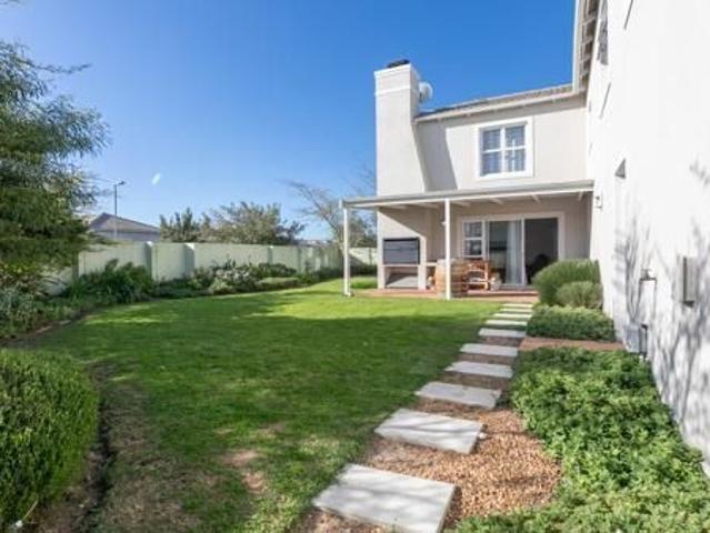 House for rent in Newtown, Vosloorus