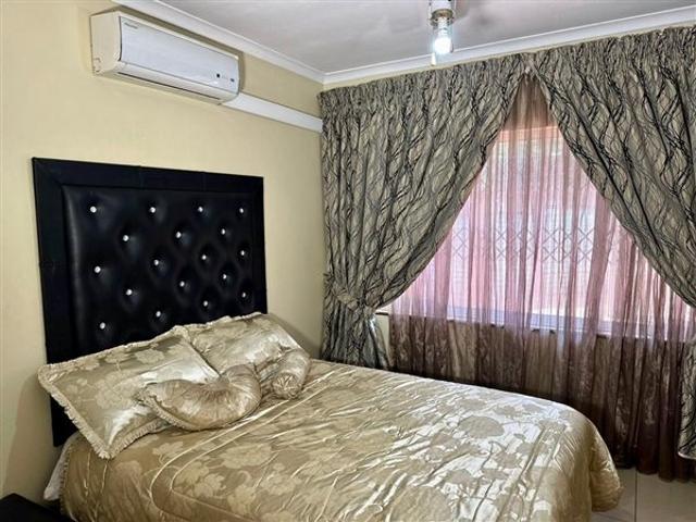 House for sale in Seaview, Kwazulu-natal