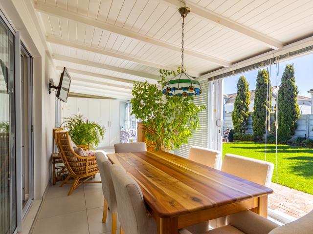 House for sale in Western Cape