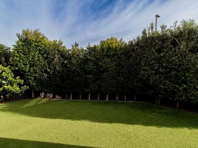 House for sale in Cape Town, Western Cape