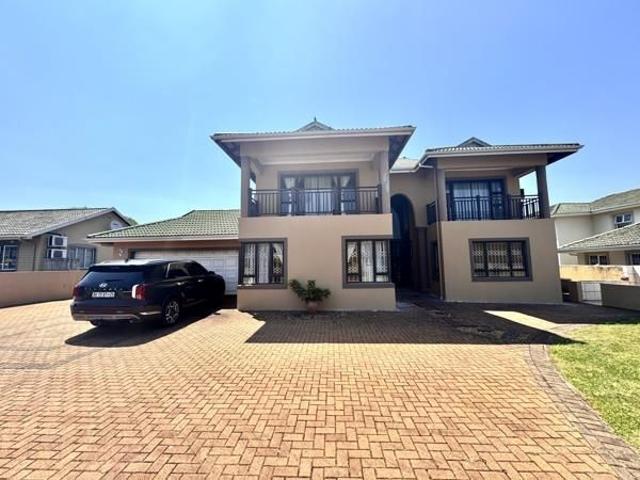 House for rent in Kwazulu-natal