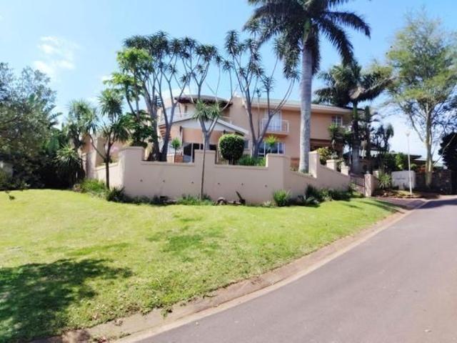 House for rent in Kwazulu-natal