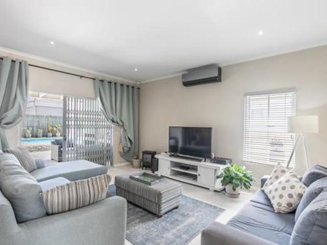 House for rent in Cape Town, City of Cape Town