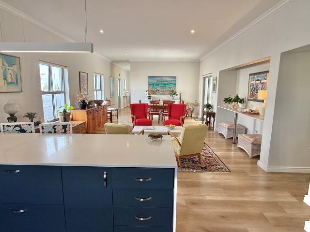 House for sale in Western Cape