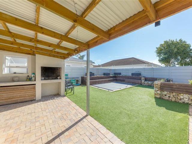 House for rent in Johannesburg