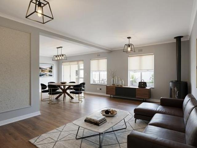 House for sale in Cape Town, Western Cape