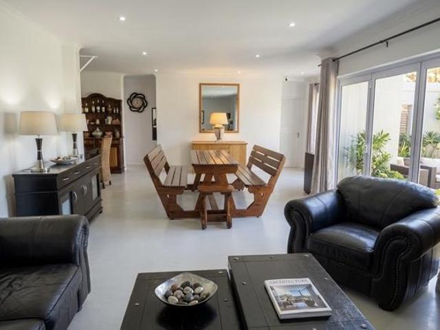 House for rent in Cape Town, City of Cape Town