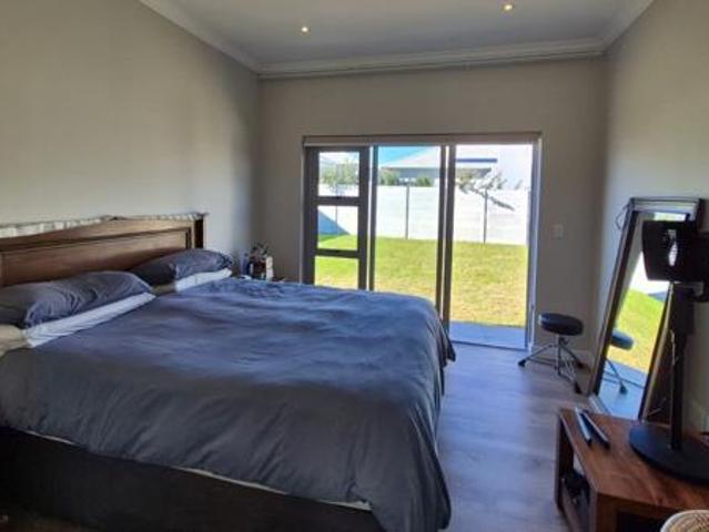 House for rent in Cape Town, Western Cape