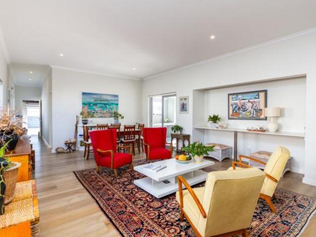 House for rent in Cape Town, Western Cape