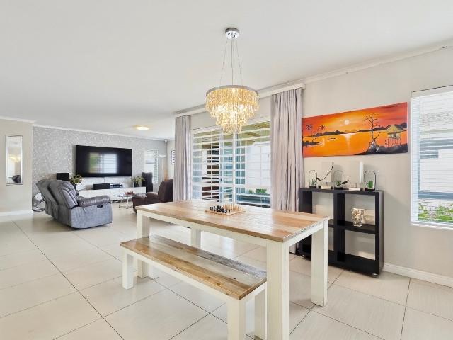 House for sale in Western Cape