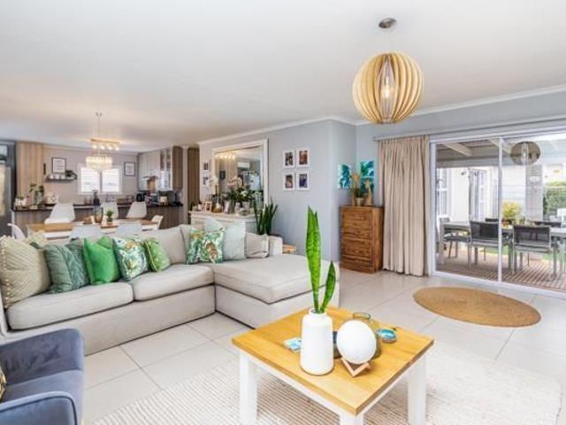 House for rent in Newtown, Vosloorus