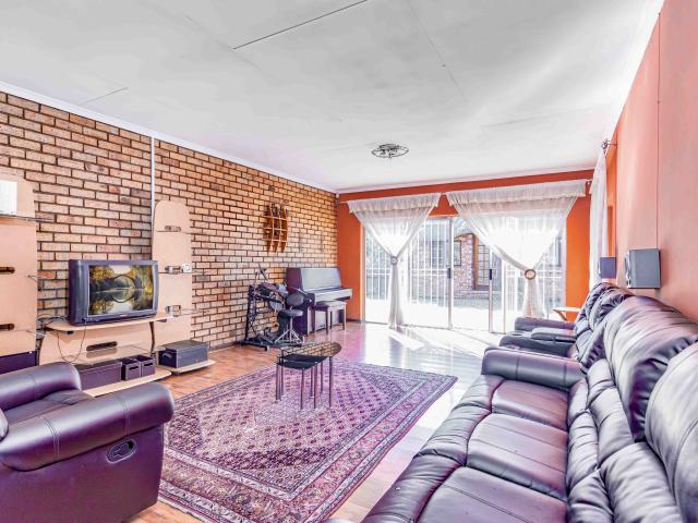 House for sale in Sandton