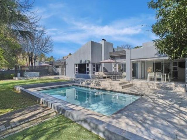 House for rent in Vosloorus, Gauteng