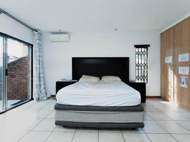 House for rent in Vosloorus, Gauteng