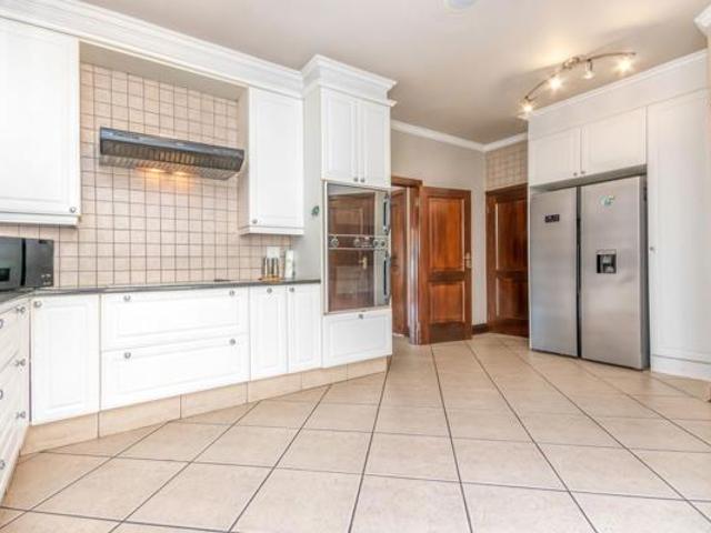 House for rent in Vosloorus, Gauteng