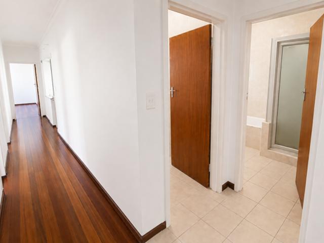 House for rent in Bisho, Eastern Cape