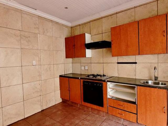 House for rent in Ekurhuleni, Gauteng