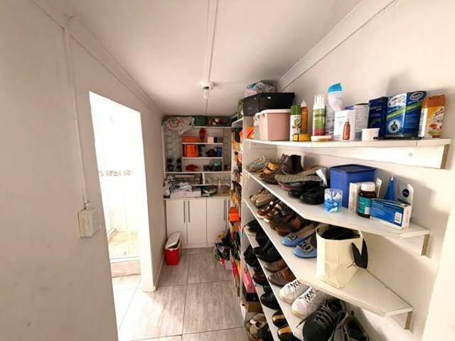 House for sale in Amatola View, Bhisho
