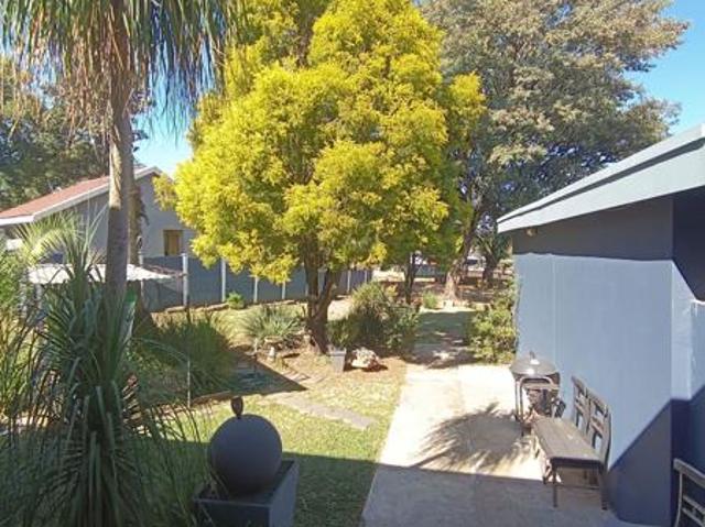 House for sale in Kwazulu-natal