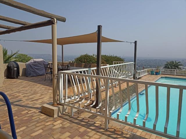 House for rent in Germiston, City of Ekurhuleni Metropolitan Municipality