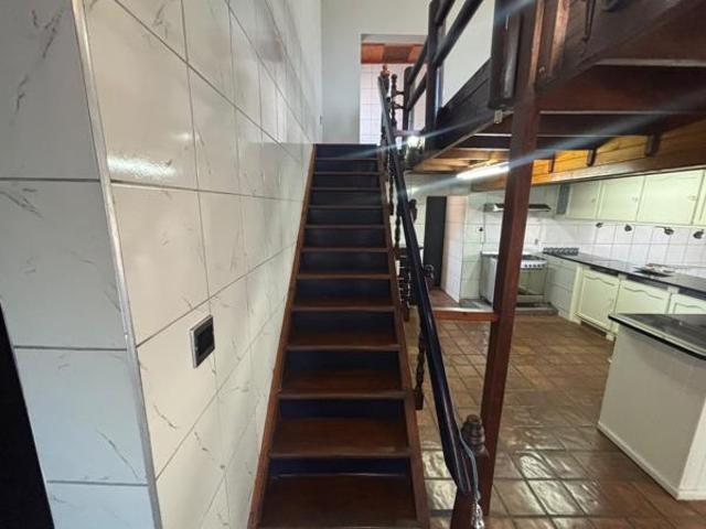 House for sale in Bisho, Eastern Cape
