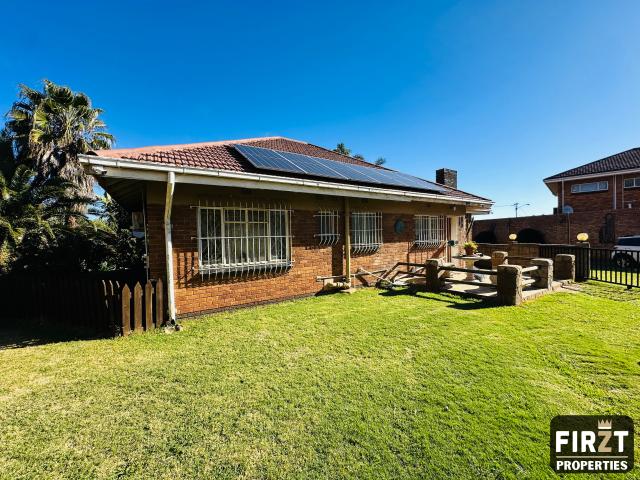 House for sale in Ekurhuleni, Gauteng