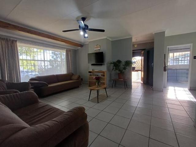House for sale in Kwazulu-natal