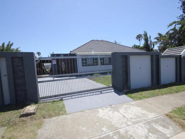 House for sale in Bisho, Eastern Cape