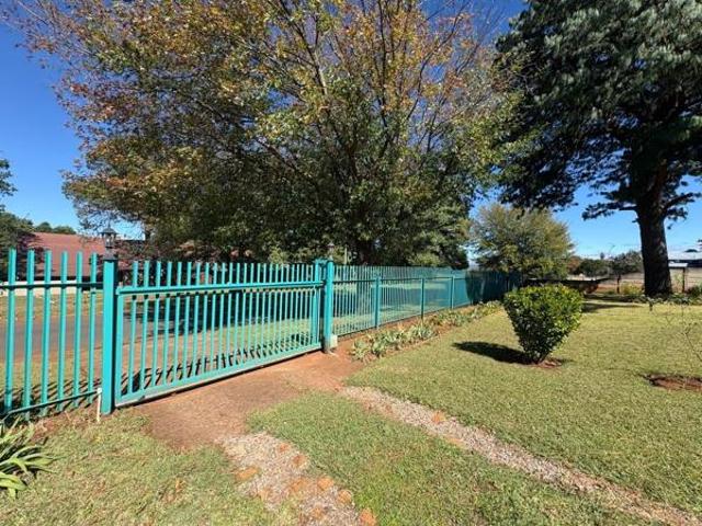 House for sale in Kwazulu-natal