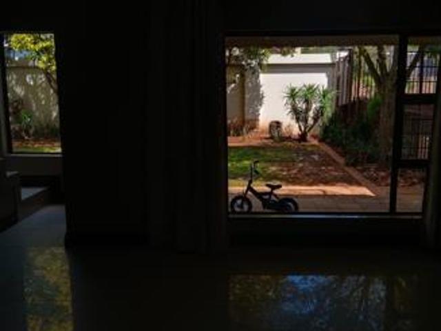 House for rent in Ekurhuleni, Gauteng