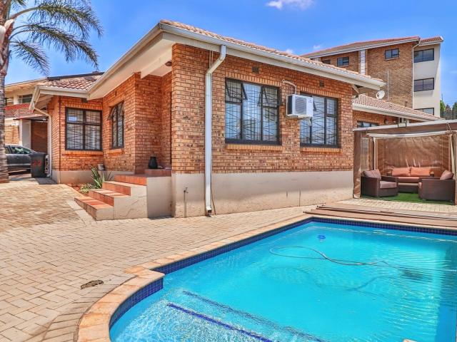 House for sale in Ekurhuleni, Gauteng