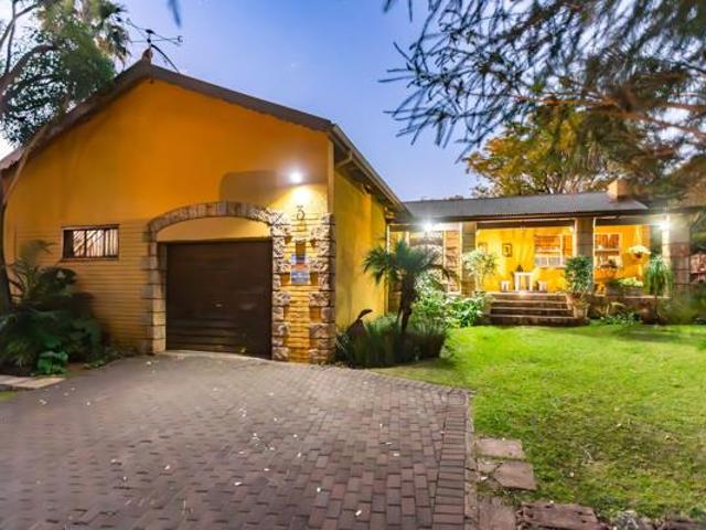House for sale in Kwazulu-natal