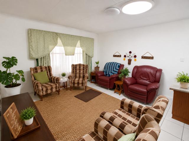 House for sale in Kwazulu-natal