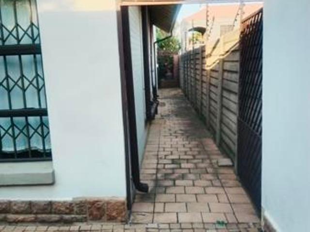 House for rent in Ekurhuleni, Gauteng