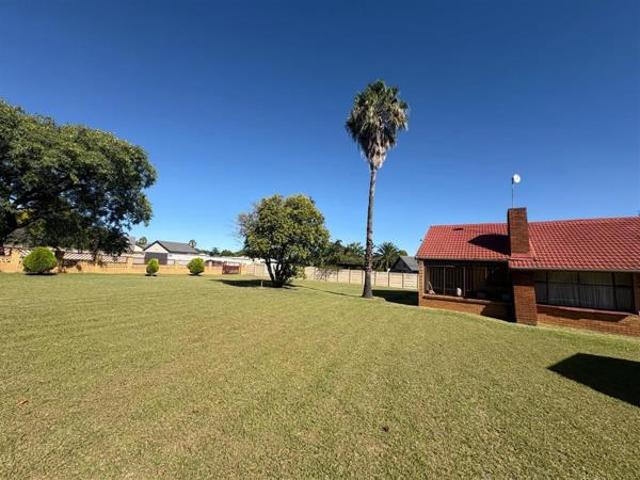 House for sale in Kwazulu-natal
