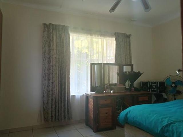 House for sale in Kwazulu-natal