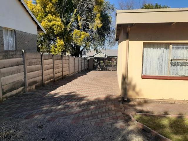 House for sale in Kwazulu-natal