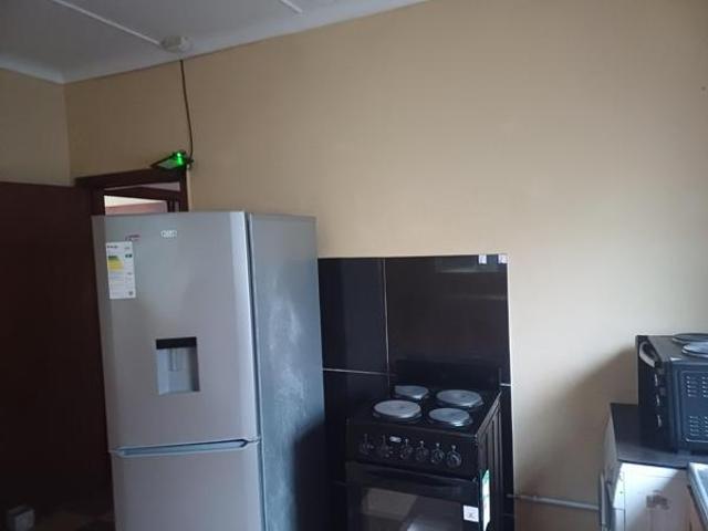 House for rent in Makhanda, Makana Local Municipality
