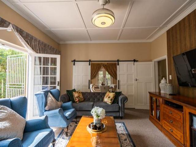 House for sale in Eastern Cape