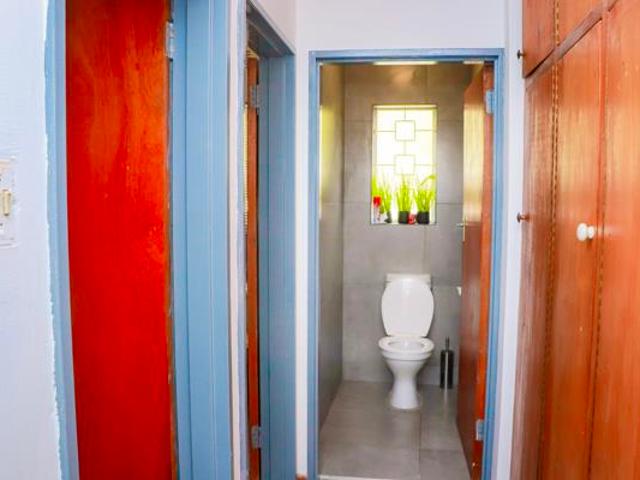 House for sale in Eastern Cape