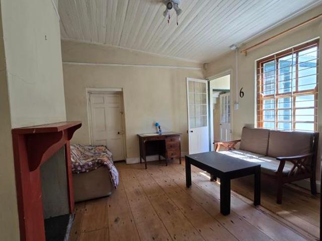 House for sale in Eastern Cape