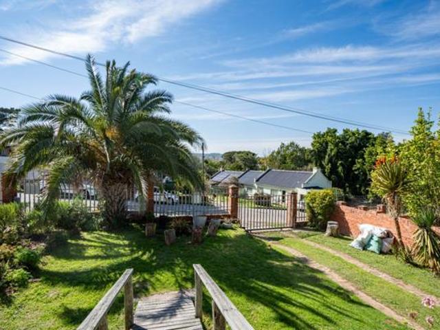 House for sale in Eastern Cape