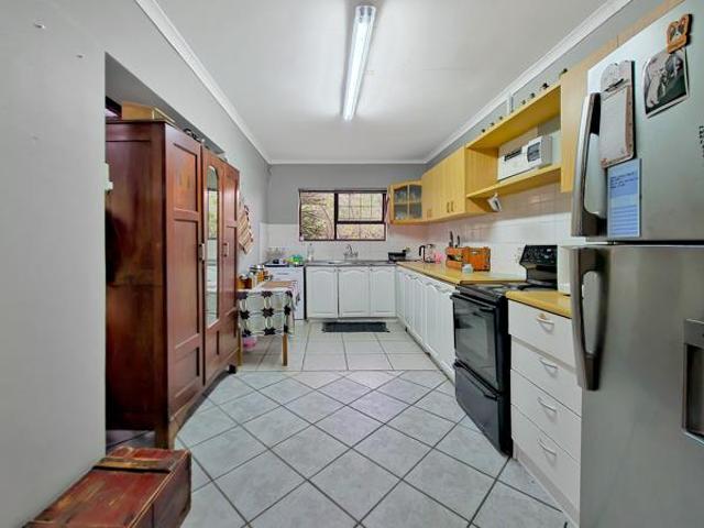 House for sale in Cape Town, Western Cape