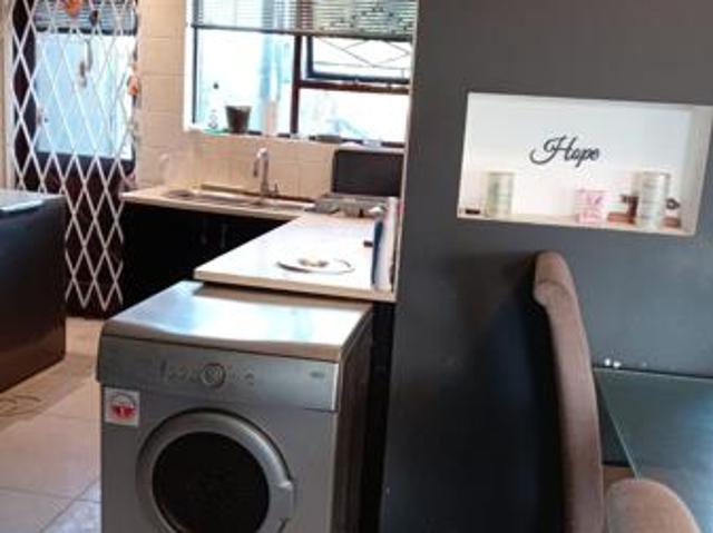 House for sale in Cape Town, Western Cape