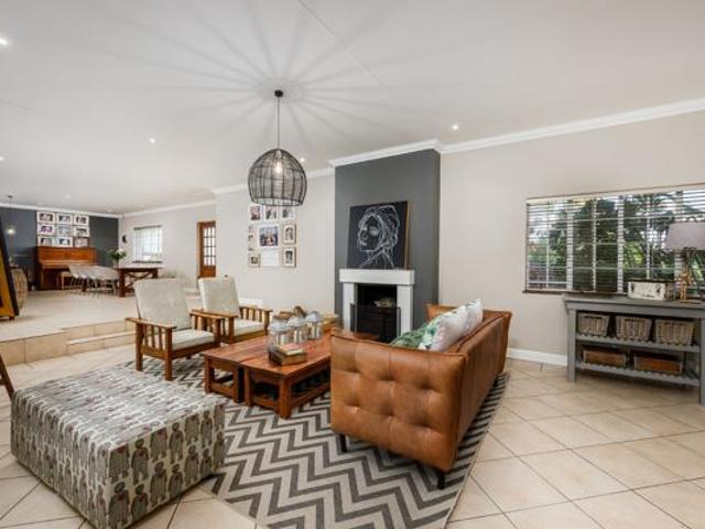 House for sale in Eastern Cape