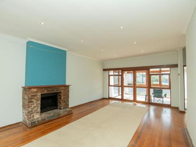 House for sale in Eastern Cape