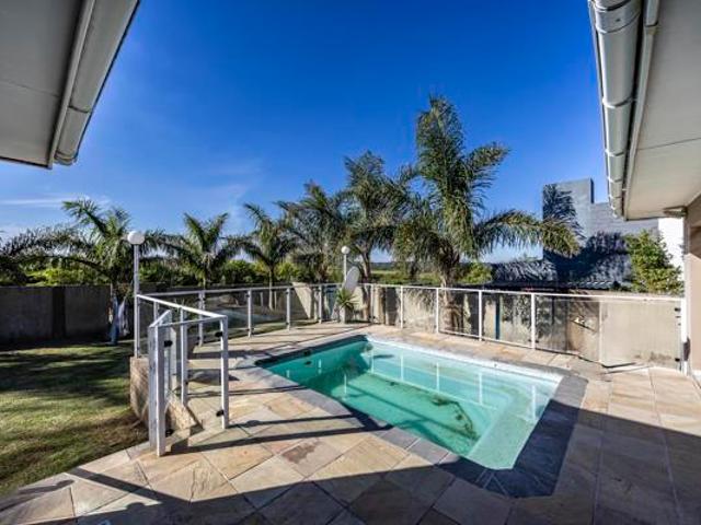 House for sale in Bisho, Eastern Cape