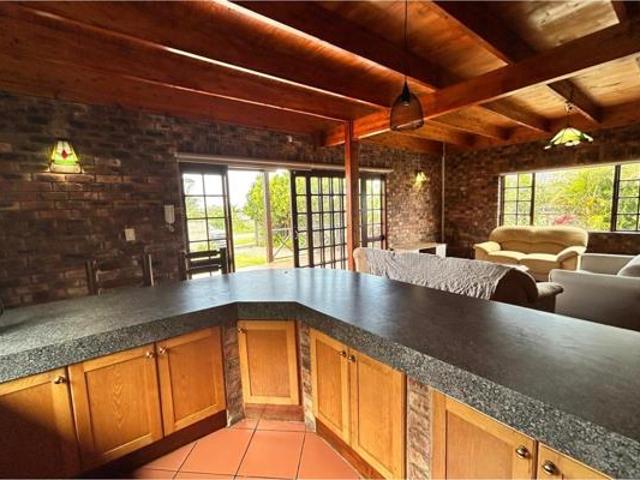 House for sale in Bisho, Eastern Cape