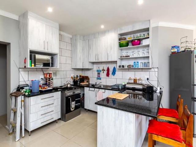 House for sale in Bisho, Eastern Cape